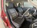 GWM P-Series 2.0TD double cab LTD 4x4 - Thumbnail 22