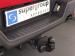 GWM P-Series 2.0TD double cab LTD 4x4 - Thumbnail 23