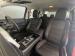 GWM P-Series 2.0TD double cab LTD 4x4 - Thumbnail 24
