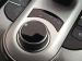 GWM P-Series 2.0TD double cab LTD 4x4 - Thumbnail 25
