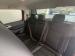 GWM P-Series 2.0TD double cab LTD 4x4 - Thumbnail 27