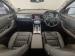 GWM P-Series 2.0TD double cab LTD 4x4 - Thumbnail 28