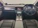 GWM P-Series 2.0TD double cab LTD 4x4 - Thumbnail 29