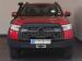 GWM P-Series 2.0TD double cab LTD 4x4 - Thumbnail 2