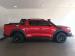 GWM P-Series 2.0TD double cab LTD 4x4 - Thumbnail 3