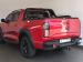 GWM P-Series 2.0TD double cab LTD 4x4 - Thumbnail 5