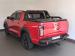 GWM P-Series 2.0TD double cab LTD 4x4 - Thumbnail 7