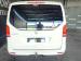 Mercedes-Benz V-Class V300d Exclusive - Thumbnail 11