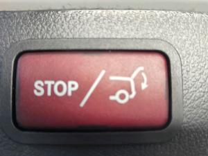Mercedes-Benz V-Class V300d Exclusive - Image 12