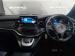Mercedes-Benz V-Class V300d Exclusive - Thumbnail 16