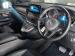 Mercedes-Benz V-Class V300d Exclusive - Thumbnail 17