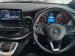 Mercedes-Benz V-Class V300d Exclusive - Thumbnail 21