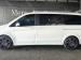 Mercedes-Benz V-Class V300d Exclusive - Thumbnail 4
