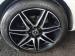 Mercedes-Benz V-Class V300d Exclusive - Thumbnail 5