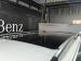 Mercedes-Benz V-Class V300d Exclusive - Thumbnail 6
