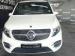 Mercedes-Benz V-Class V300d Exclusive - Thumbnail 8