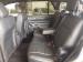 Ford Everest 3.0TD V6 4WD Wildtrak - Thumbnail 10