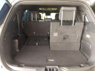 Ford Everest 3.0TD V6 4WD Wildtrak