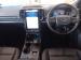 Ford Everest 3.0TD V6 4WD Wildtrak - Thumbnail 12