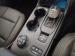 Ford Everest 3.0TD V6 4WD Wildtrak - Thumbnail 14