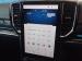 Ford Everest 3.0TD V6 4WD Wildtrak - Thumbnail 17