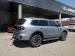 Ford Everest 3.0TD V6 4WD Wildtrak - Thumbnail 18