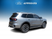 Ford Everest 3.0TD V6 4WD Wildtrak - Thumbnail 18