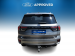 Ford Everest 3.0TD V6 4WD Wildtrak - Thumbnail 19
