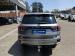 Ford Everest 3.0TD V6 4WD Wildtrak - Thumbnail 19