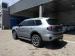 Ford Everest 3.0TD V6 4WD Wildtrak - Thumbnail 20