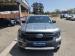 Ford Everest 3.0TD V6 4WD Wildtrak - Thumbnail 2