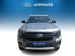 Ford Everest 3.0TD V6 4WD Wildtrak - Thumbnail 2