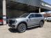 Ford Everest 3.0TD V6 4WD Wildtrak - Thumbnail 3