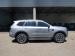 Ford Everest 3.0TD V6 4WD Wildtrak - Thumbnail 4