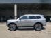 Ford Everest 3.0TD V6 4WD Wildtrak - Thumbnail 5
