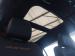 Ford Everest 3.0TD V6 4WD Wildtrak - Thumbnail 6