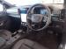 Ford Everest 3.0TD V6 4WD Wildtrak - Thumbnail 7