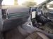 Ford Everest 3.0TD V6 4WD Wildtrak - Thumbnail 8