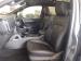 Ford Everest 3.0TD V6 4WD Wildtrak - Thumbnail 9
