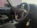 Mahindra Pik Up 2.2CRDe double cab S6 Karoo auto - Thumbnail 10