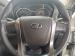 Mahindra Pik Up 2.2CRDe double cab S6 Karoo auto - Thumbnail 11