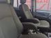 Mahindra Pik Up 2.2CRDe double cab S6 Karoo auto - Thumbnail 13