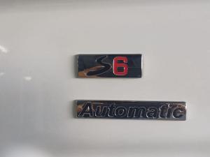 Mahindra Pik Up 2.2CRDe double cab S6 Karoo auto - Image 14