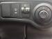 Mahindra Pik Up 2.2CRDe double cab S6 Karoo auto - Thumbnail 15
