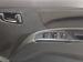 Mahindra Pik Up 2.2CRDe double cab S6 Karoo auto - Thumbnail 16