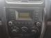 Mahindra Pik Up 2.2CRDe double cab S6 Karoo auto - Thumbnail 17