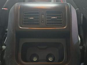 Mahindra Pik Up 2.2CRDe double cab S6 Karoo auto - Image 18