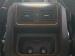 Mahindra Pik Up 2.2CRDe double cab S6 Karoo auto - Thumbnail 18