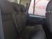 Mahindra Pik Up 2.2CRDe double cab S6 Karoo auto - Thumbnail 19