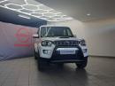 Thumbnail Mahindra Pik Up 2.2CRDe double cab S6 Karoo auto